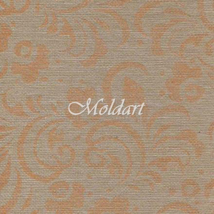 Papel de Parede GALLERY (SOB ENCOMENDA) 3872