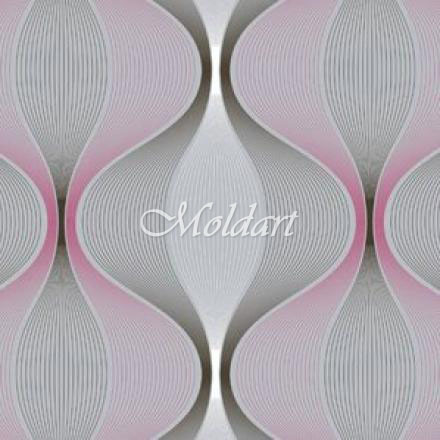 Papel de Parede M COLLECTION 591094