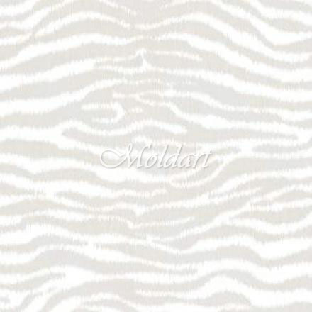 Papel de Parede M COLLECTION 841031