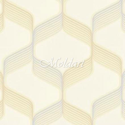 Papel de Parede M COLLECTION 841073