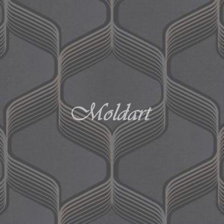 Papel de Parede M COLLECTION 841077