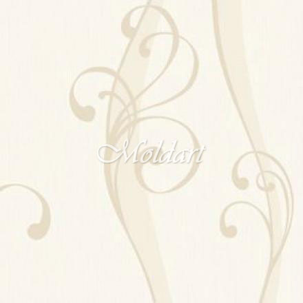 Papel de Parede M COLLECTION 841092