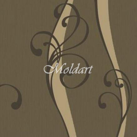 Papel de Parede M COLLECTION 841097