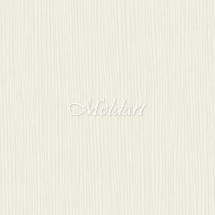 Papel de Parede M COLLECTION 841112