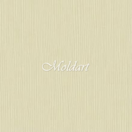 Papel de Parede M COLLECTION 841114