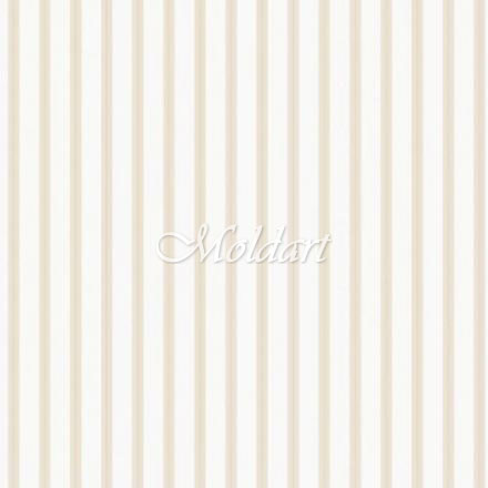 Papel de Parede HERITAGE 591205