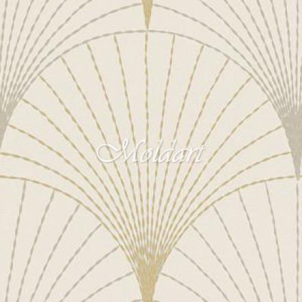 Papel de Parede HERITAGE 321013