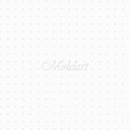 Papel de Parede HERITAGE 321092