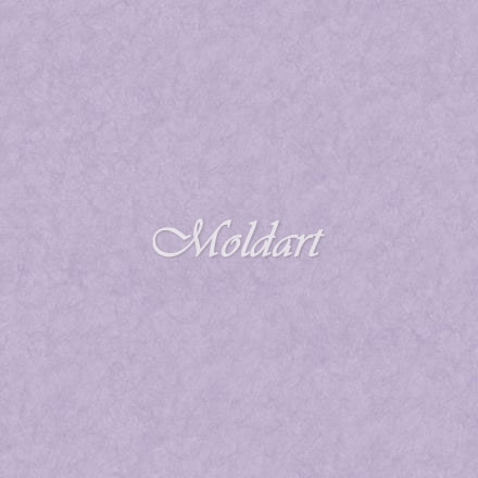 Papel de Parede ADELINE J600804