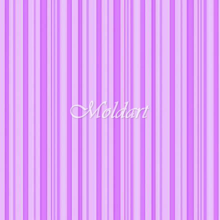 Papel de Parede Infantil SAFARI FRIENDS SF6217