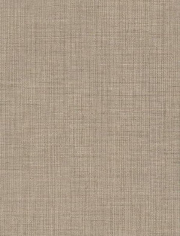 Papel de Parede HARMONIA 9112