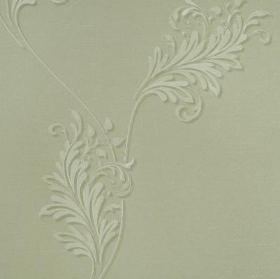 Papel de Parede FILI DORO 59921