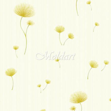 Papel de Parede THE SOHO 2 8165-2