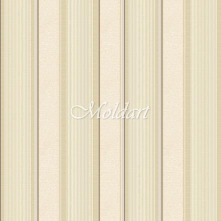 Papel de Parede THE SOHO 2 8171-2