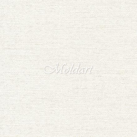 Papel de Parede THE SOHO 6012-1