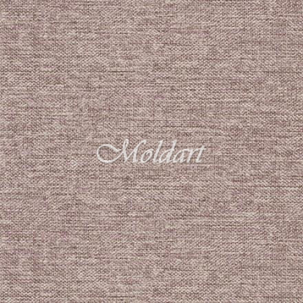 Papel de Parede THE SOHO 6012-4