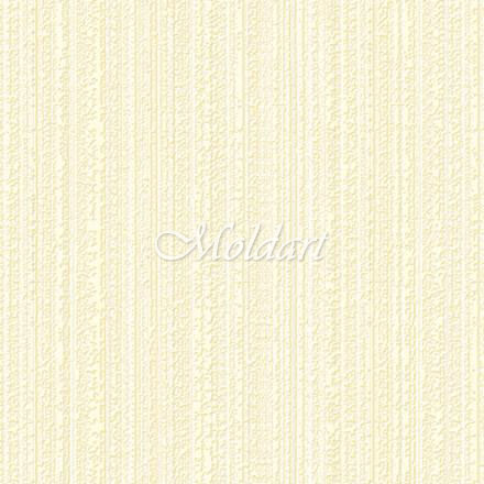 Papel de Parede THE SOHO 6017-2