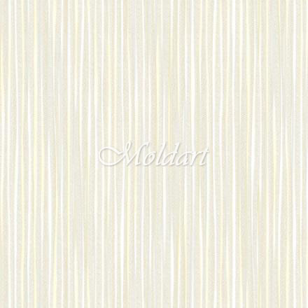 Papel de Parede THE SOHO 6018-4