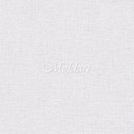 Papel de Parede THE SOHO 6019-1