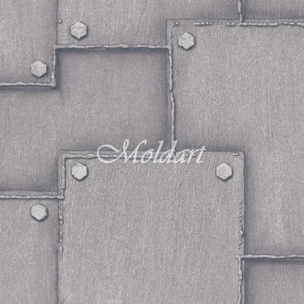 Papel de Parede THE SOHO 2 8160-2