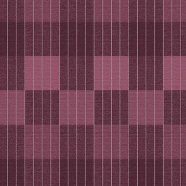 Papel de Parede THE SOHO 2 8181-3