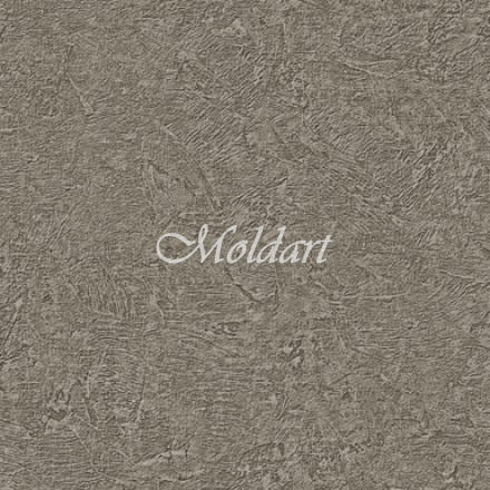 Papel de Parede THE SOHO 2 8184-4