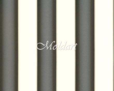 Papel de Parede VERSACE 935462