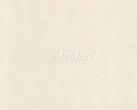 Papel de Parede VERSACE 935703