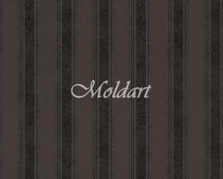 Papel de Parede VERSACE 935894