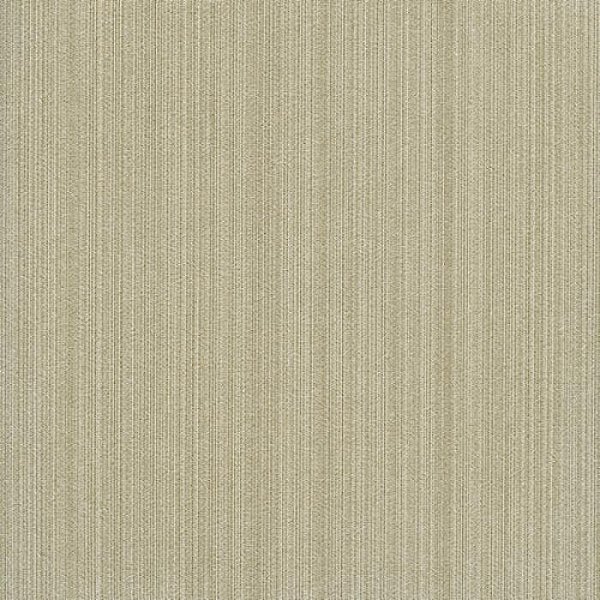 Papel de Parede RETRÔ 8104-3