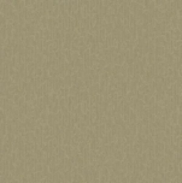 Papel de Parede RETRÔ 8113-4