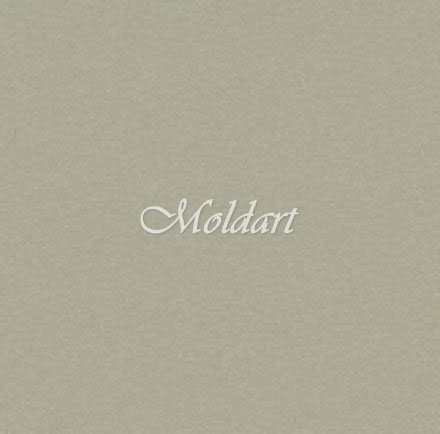 Papel de Parede RETRÔ 8803-5