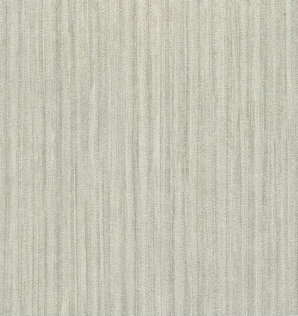 Papel de Parede RETRÔ 8809-6