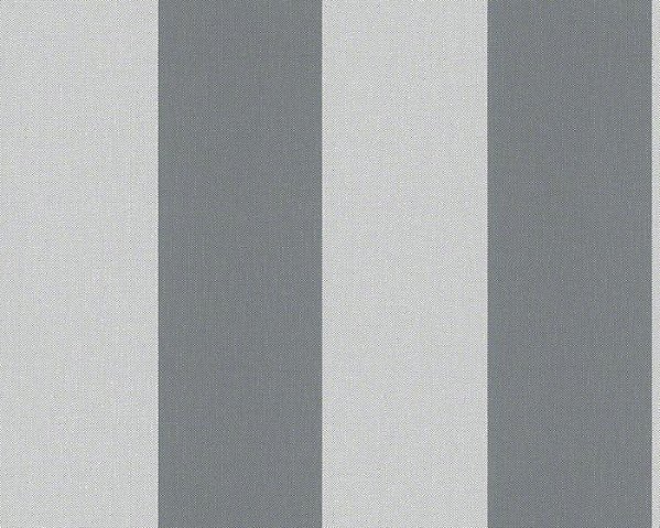 Papel de Parede ELEGANCE 2 181589