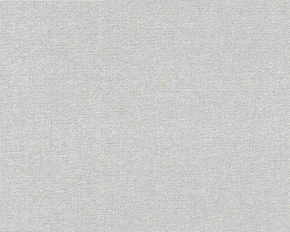 Papel de Parede ELEGANCE 2 937231