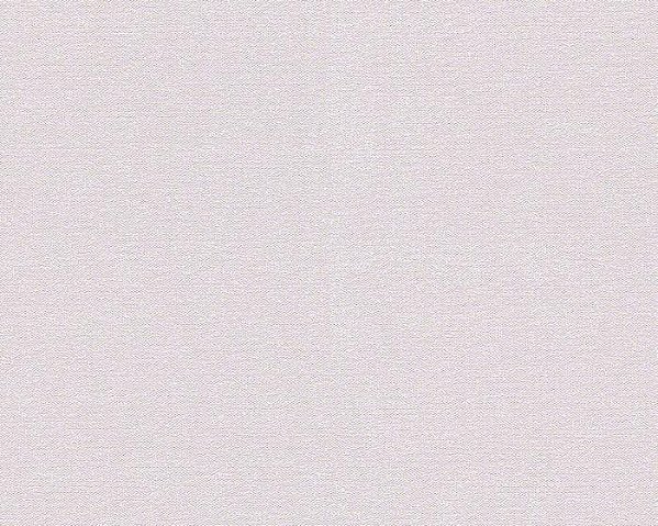 Papel de Parede ELEGANCE 2 937236