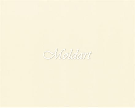 Papel de Parede AP 1000 886323