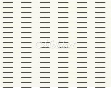 Papel de Parede AP 1000 884657