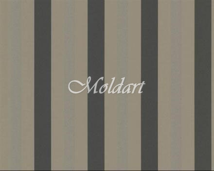 Papel de Parede AP 1000 885630