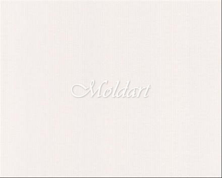 Papel de Parede SCHONER WOHNEN 5 944115