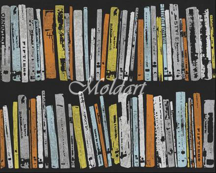 Papel de Parede SCHONER WOHNEN 5 944337