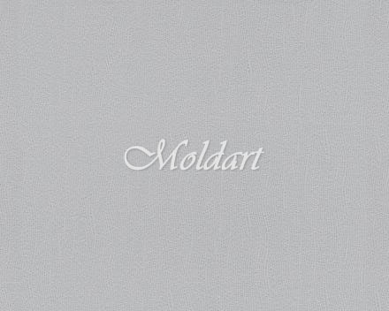 Papel de Parede SCHONER WOHNEN 5 944955