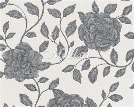 Papel de Parede SCHONER WOHNEN 5 945112