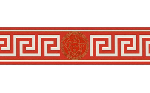 Papel de Parede VERSACE 935221