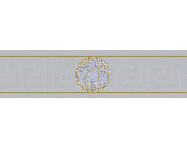 Papel de Parede VERSACE 935225
