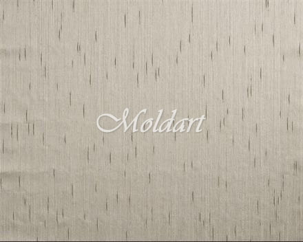 Papel de Parede HAUTE COUTURE II (SOB ENCOMENDA) 266323