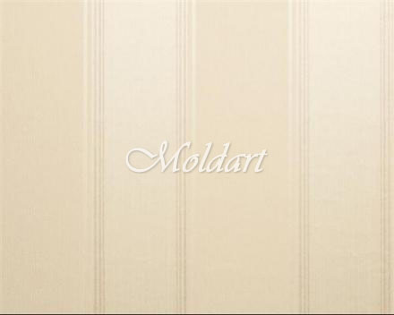 Papel de Parede HAUTE COUTURE II (SOB ENCOMENDA) 266477