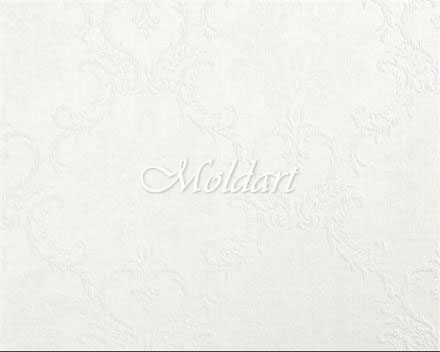 Papel de Parede HAUTE COUTURE II (SOB ENCOMENDA) 266613