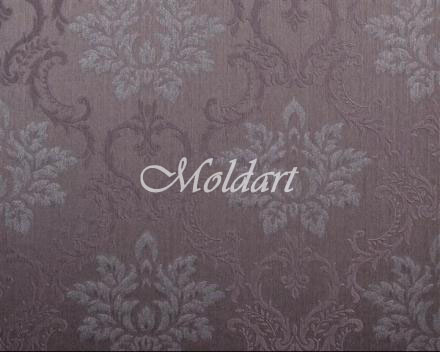 Papel de Parede HAUTE COUTURE II (SOB ENCOMENDA) 266637