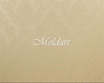 Papel de Parede HAUTE COUTURE II (SOB ENCOMENDA) 266750